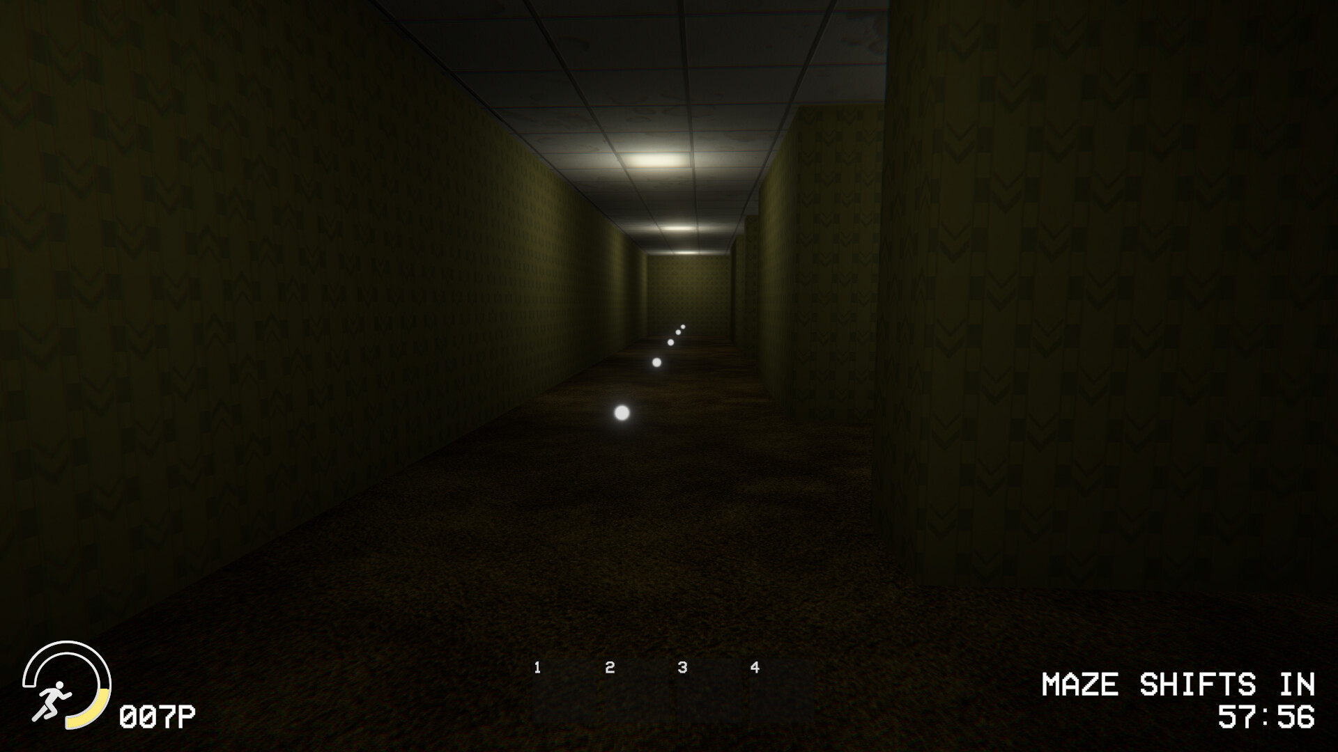 The Bonerooms screenshot 10