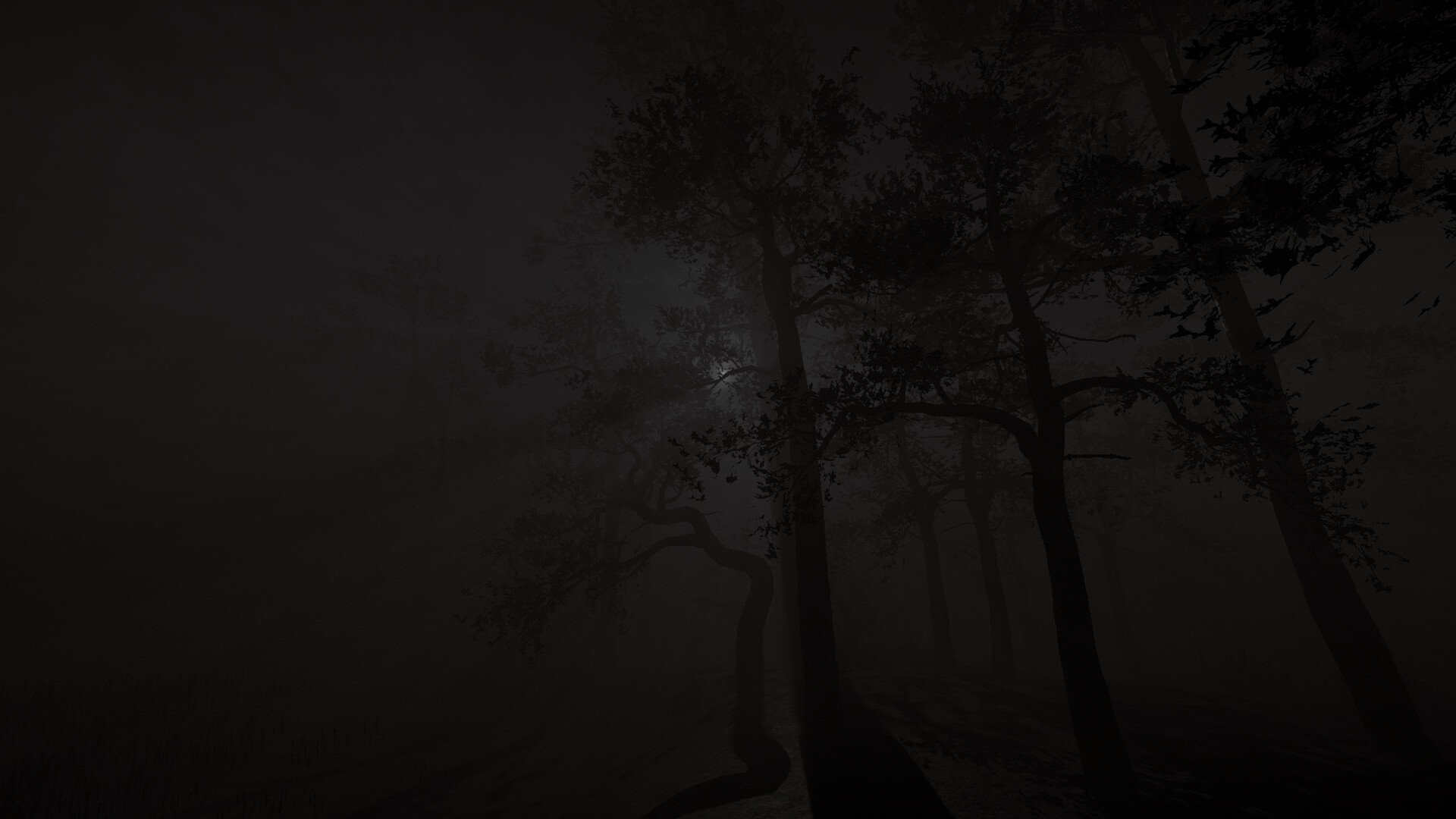 Unveiling screenshot 7