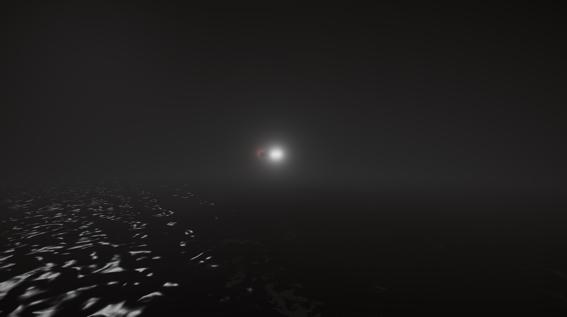 Unveiling screenshot 5