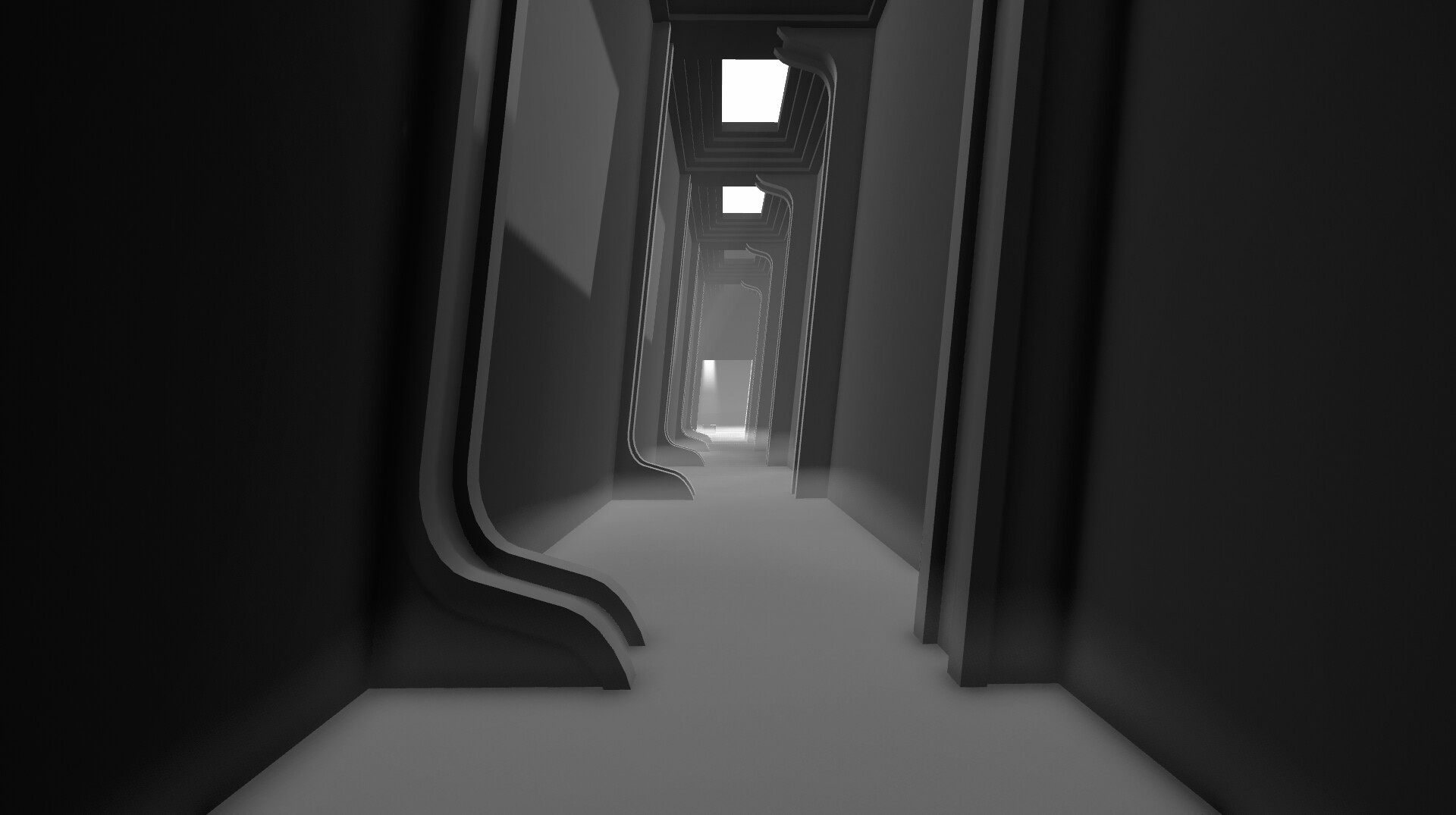 Unveiling screenshot 4