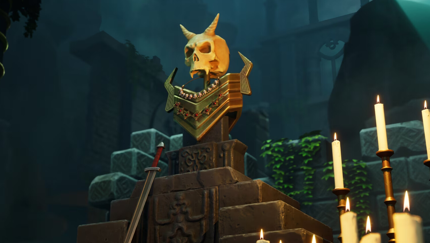 NovaX screenshot 59