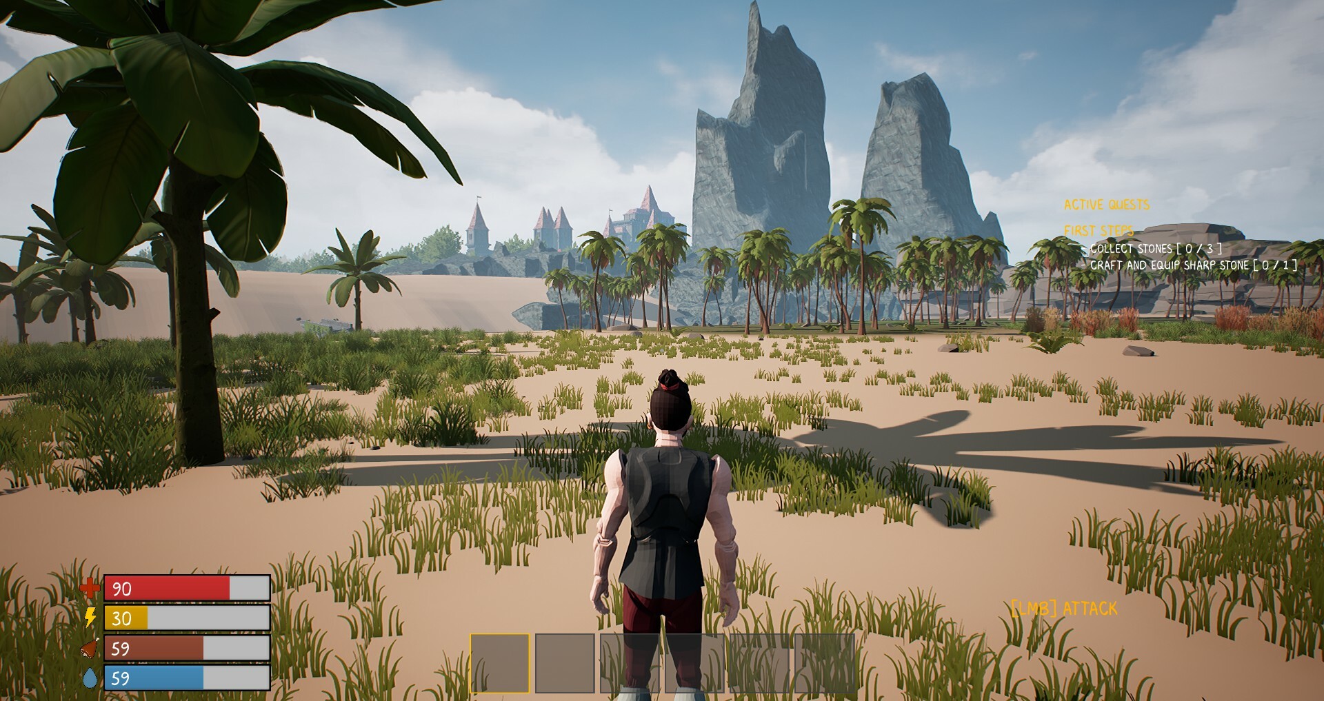NovaX screenshot 18