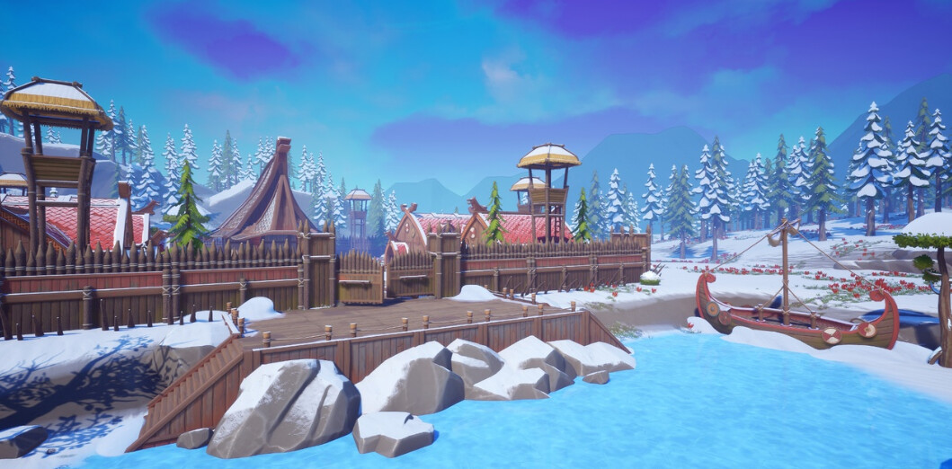 NovaX screenshot 46