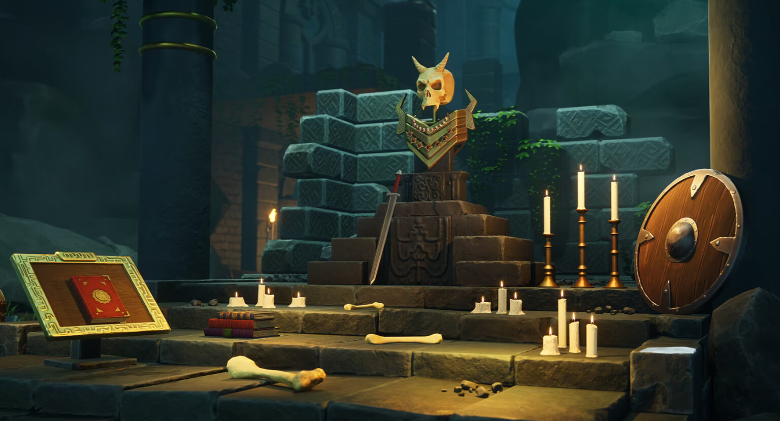 NovaX screenshot 60