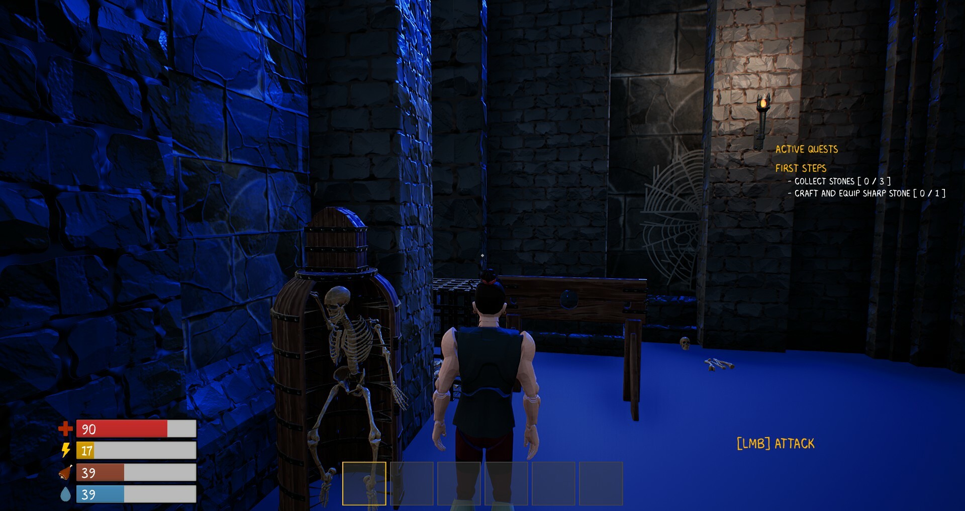 NovaX screenshot 26