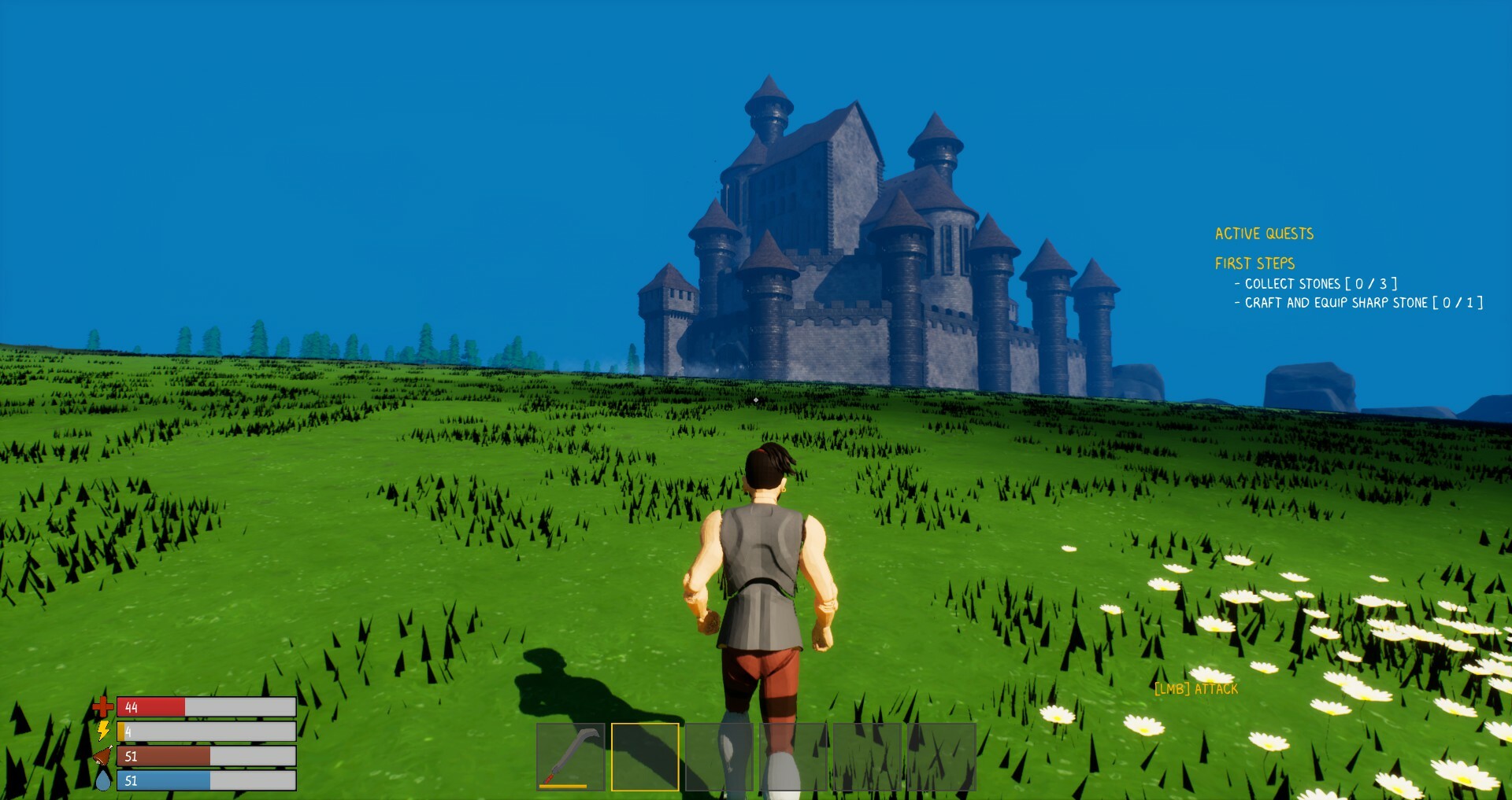 NovaX screenshot 41