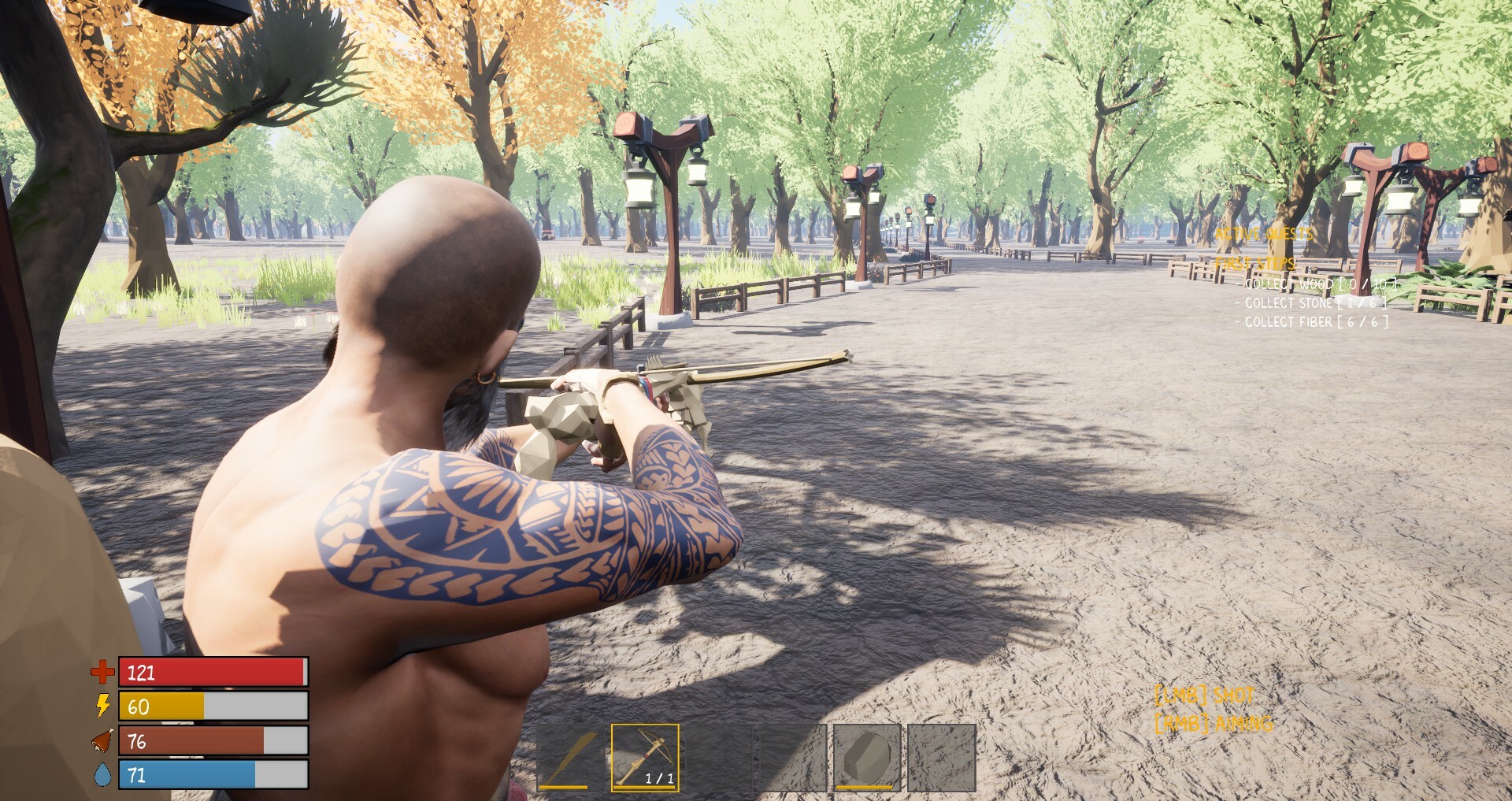 NovaX screenshot 58