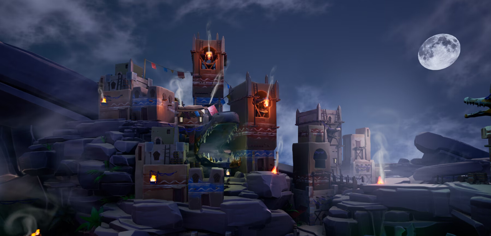 NovaX screenshot 35