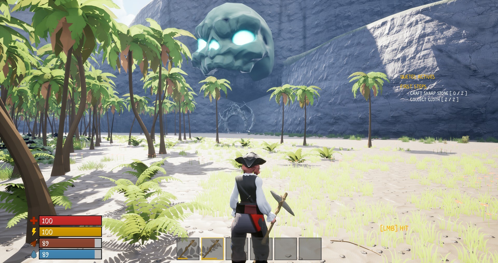 NovaX screenshot 63