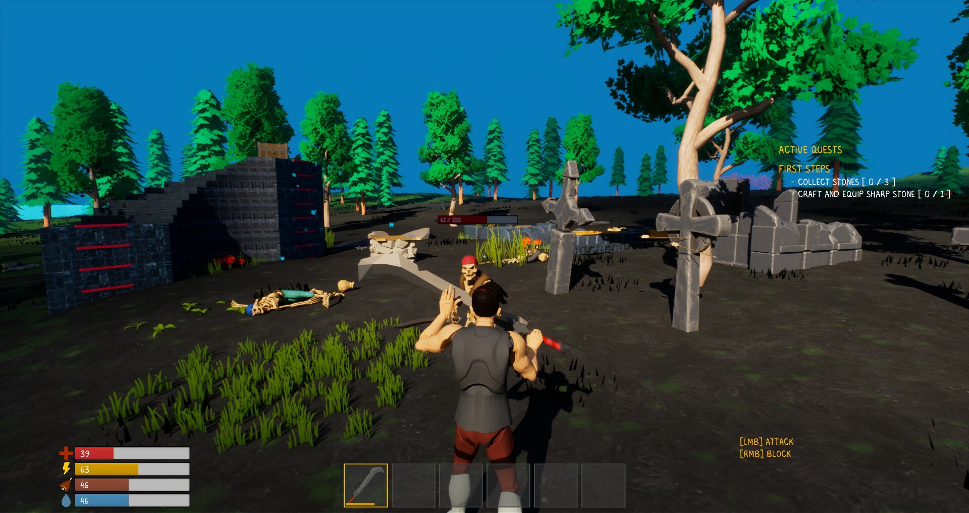 NovaX screenshot 40