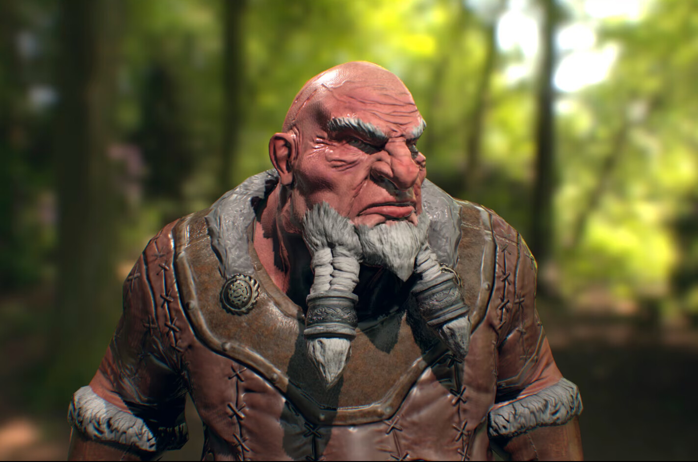 NovaX screenshot 33