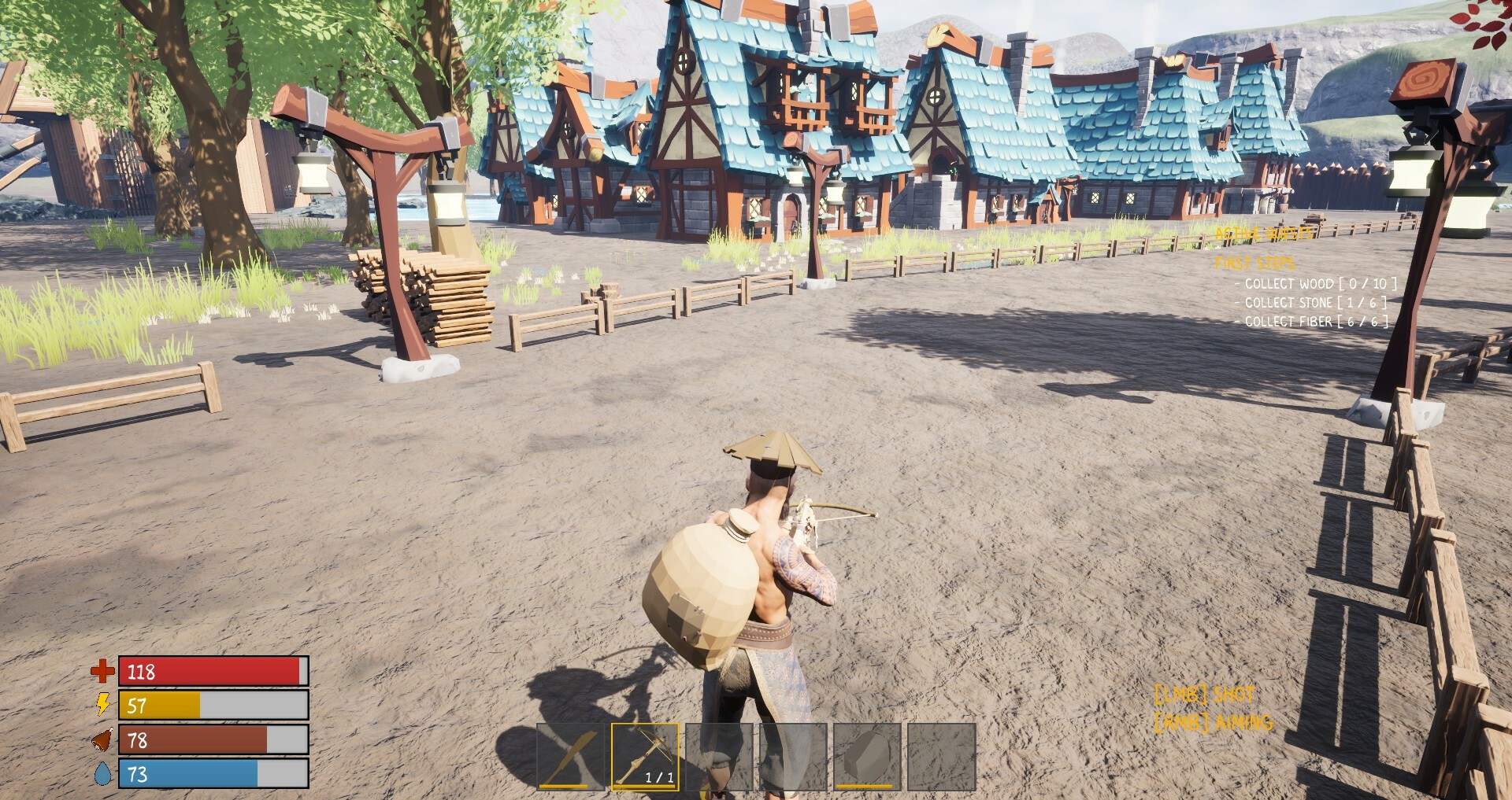 NovaX screenshot 57