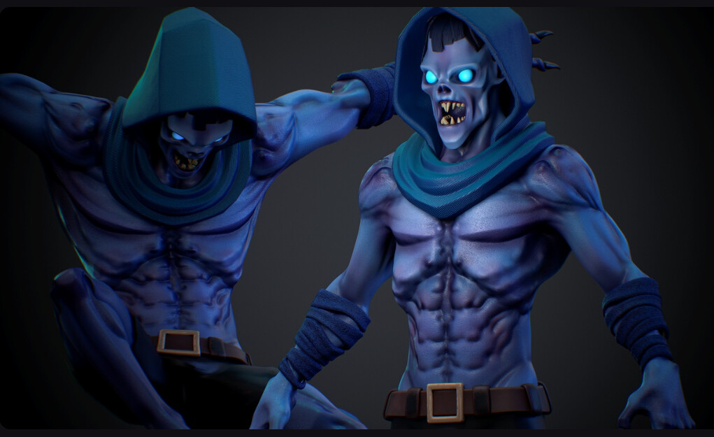 NovaX screenshot 51