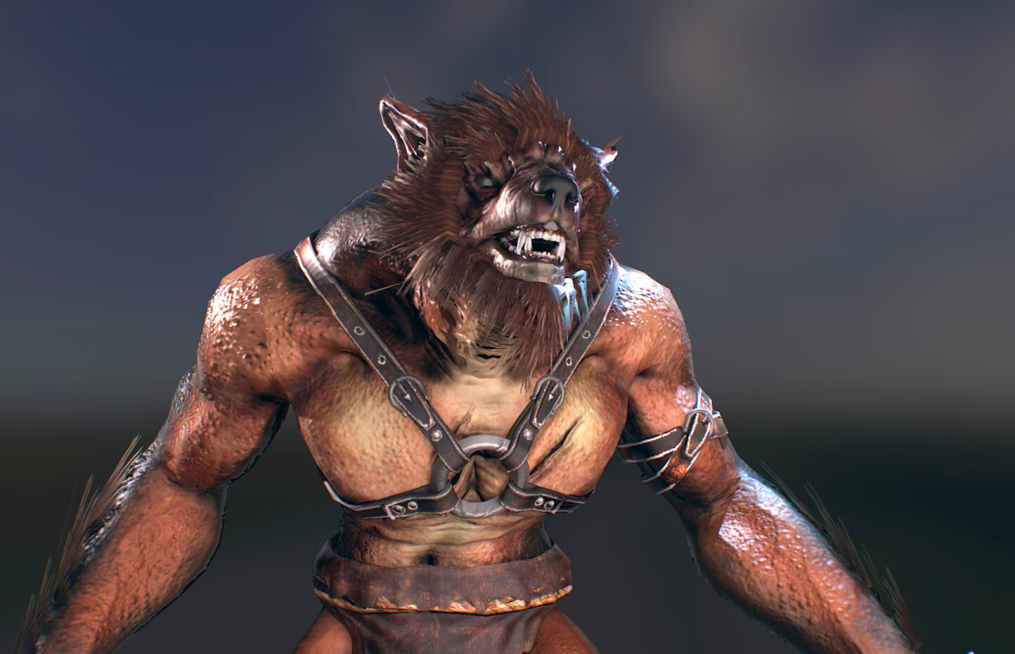 NovaX screenshot 32