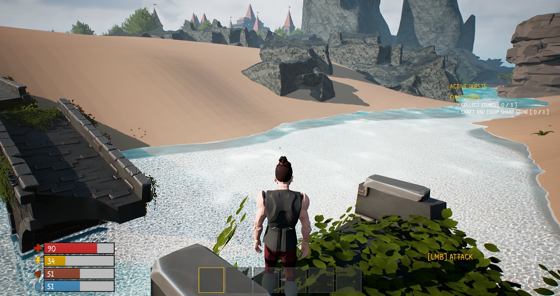 NovaX screenshot 20