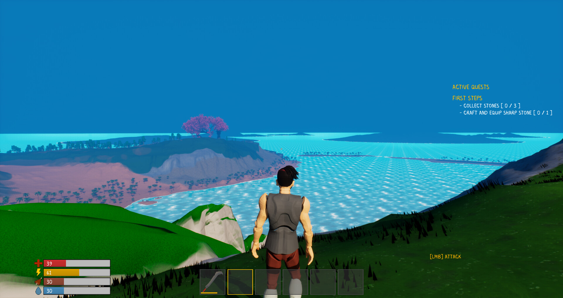 NovaX screenshot 49
