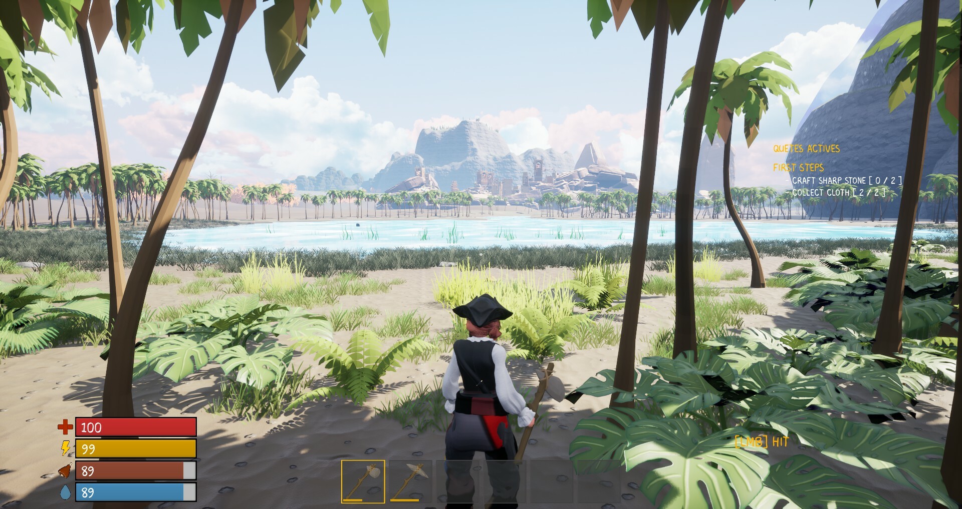 NovaX screenshot 62