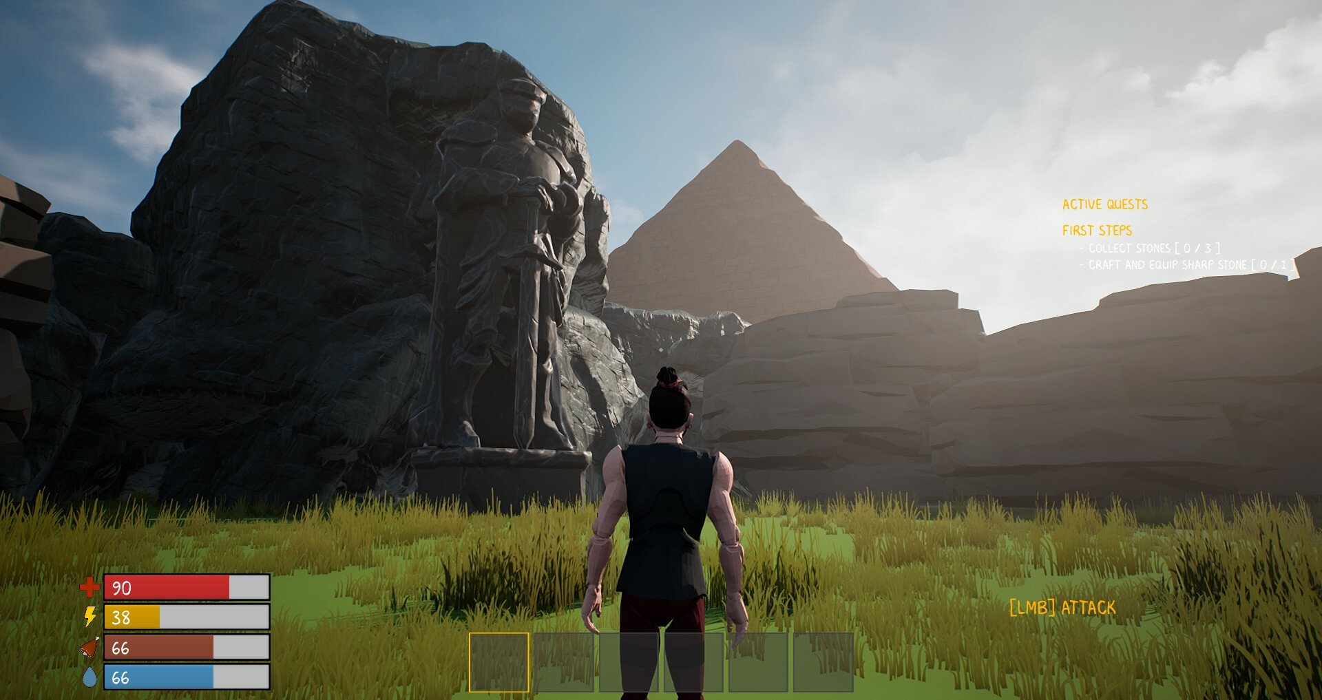 NovaX screenshot 17