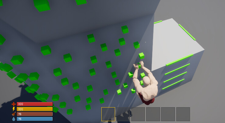 NovaX screenshot 50