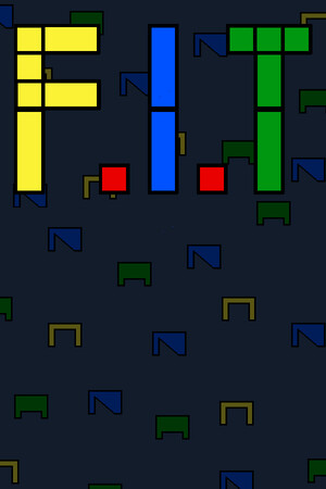 79fa2eb5-4f5c-f669-cf42-c9fb05cce391