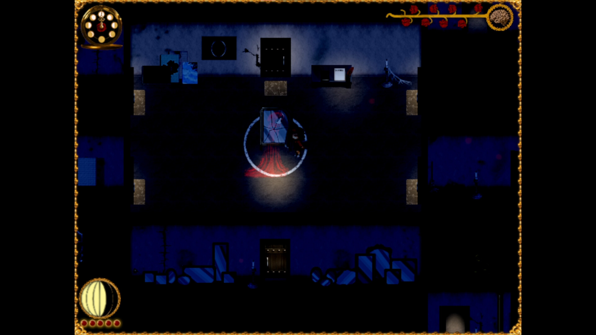Droste Effect screenshot 34