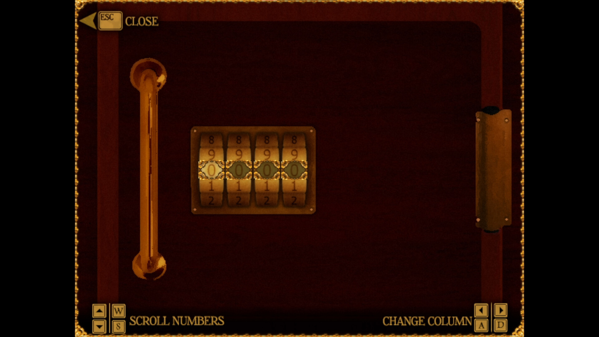 Droste Effect screenshot 19