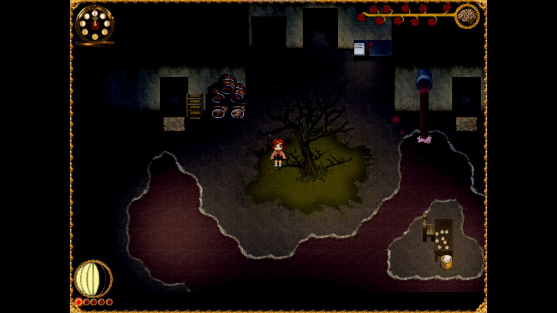 Droste Effect screenshot 23