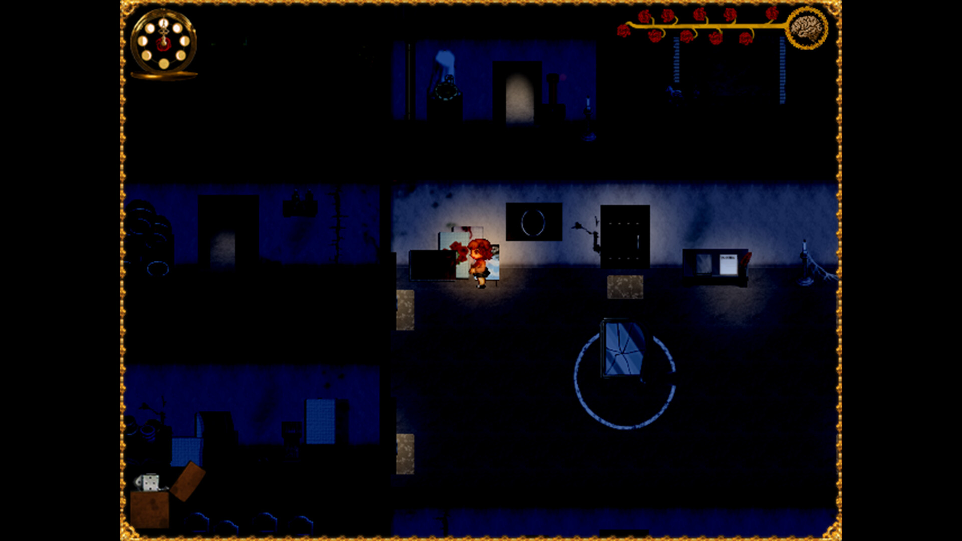 Droste Effect screenshot 16