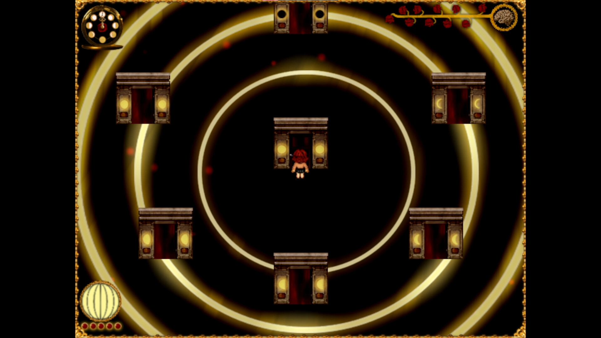 Droste Effect screenshot 35