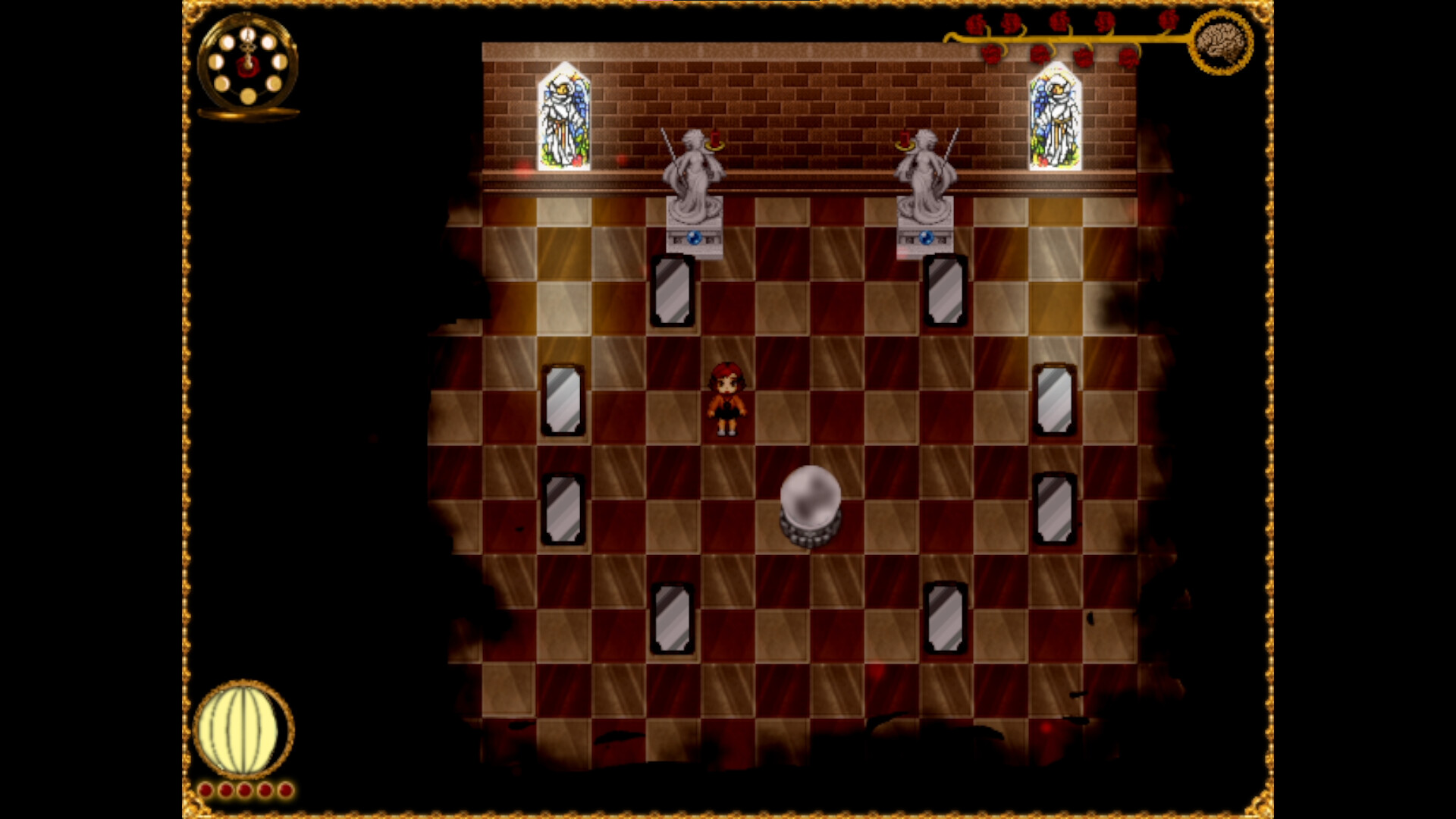Droste Effect screenshot 29