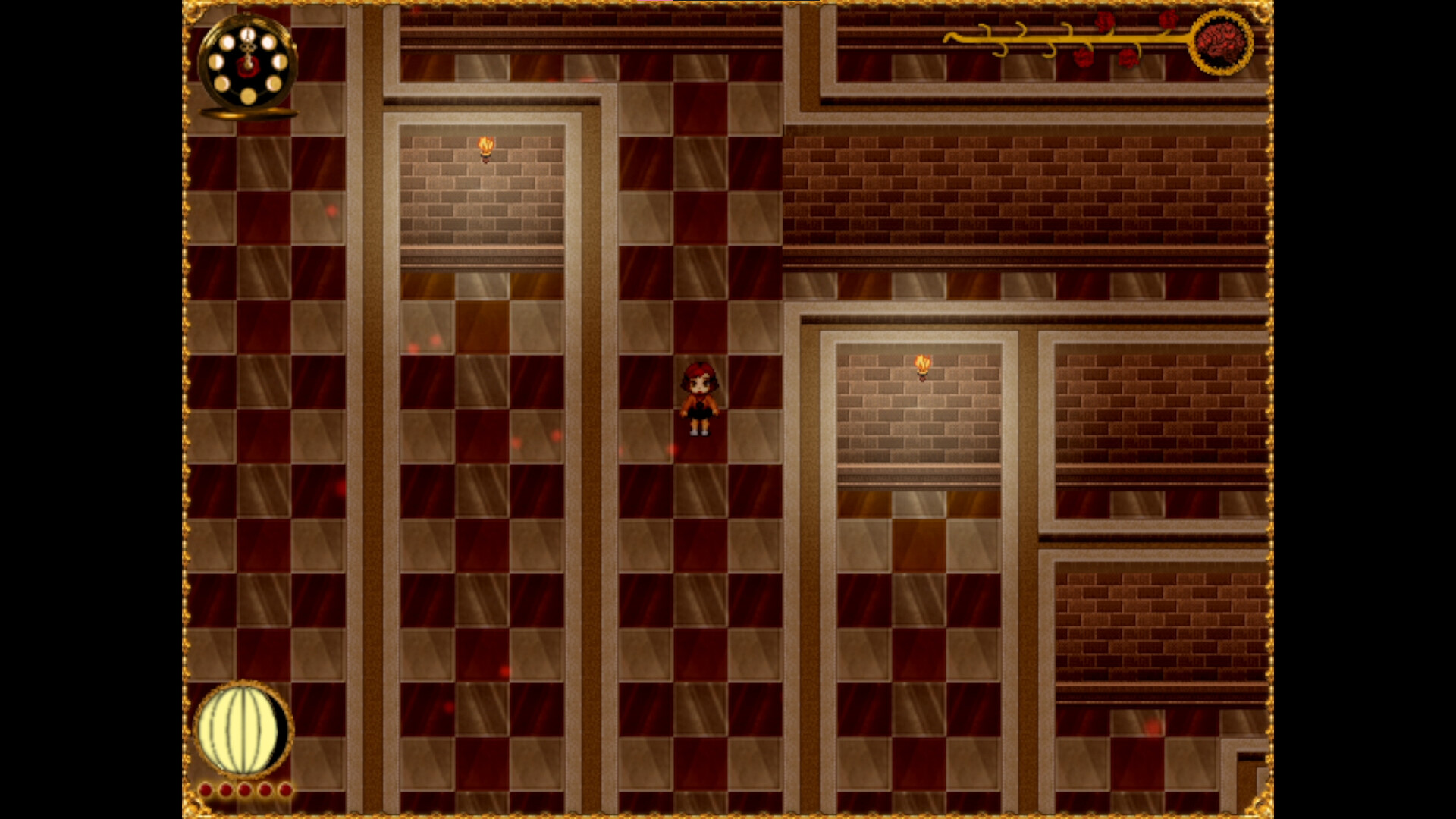 Droste Effect screenshot 33