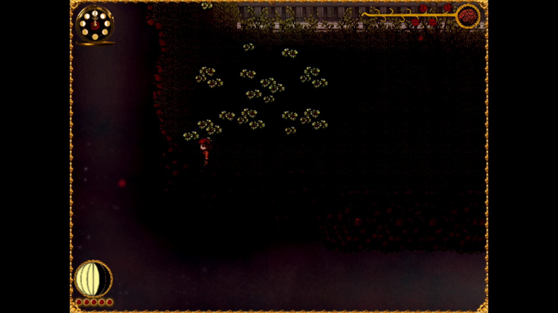 Droste Effect screenshot 17