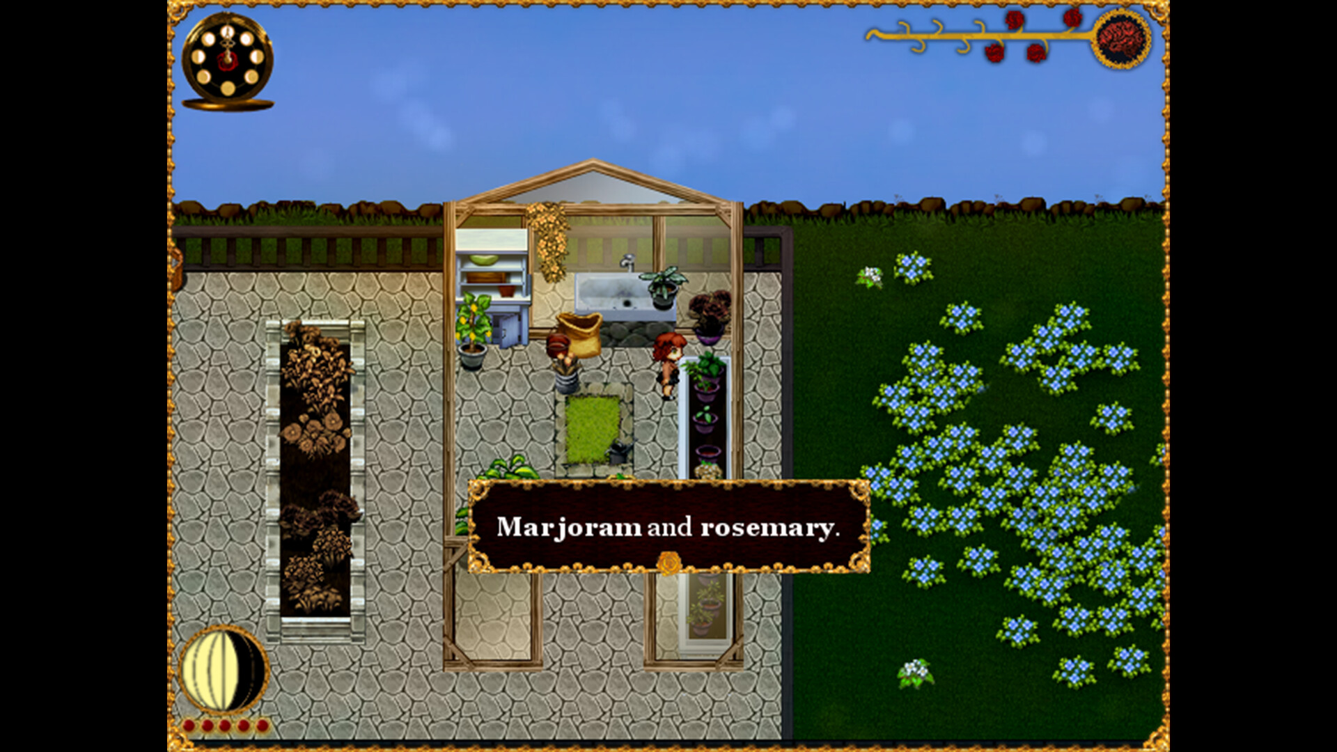 Droste Effect screenshot 13