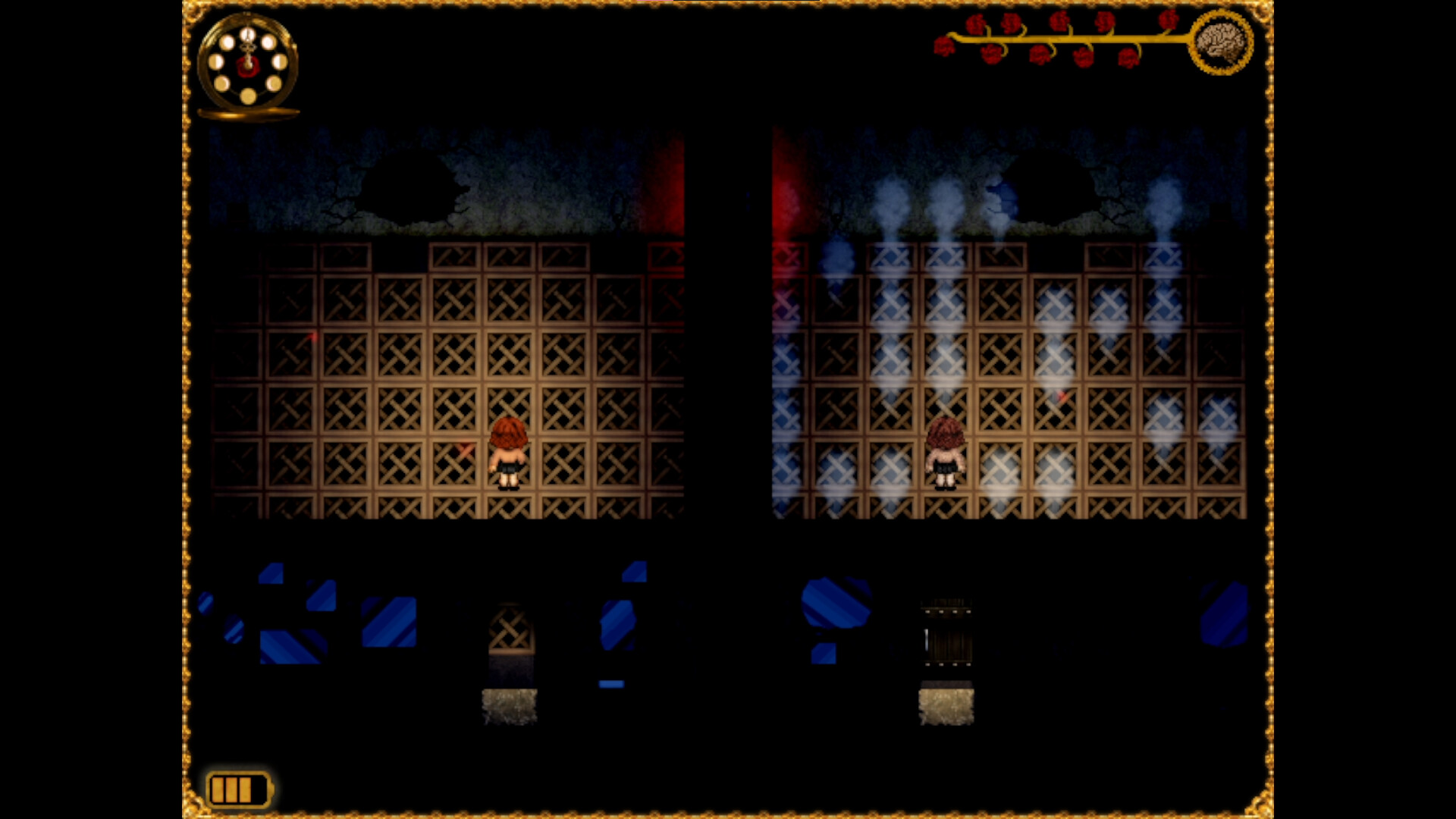 Droste Effect screenshot 27