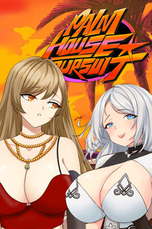 72ac6fbb-0780-cb0c-0810-b206f81c6c5f