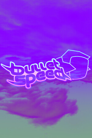 9a7a949b-beec-ef51-def5-e4ba3fac5a34