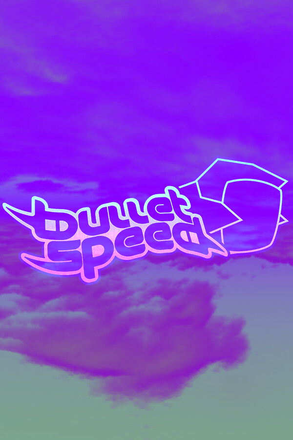 3d8d9be9-f46c-78e9-3647-5f2d97fb8378