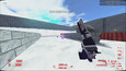 Screenshot #6