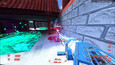 Screenshot #3