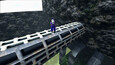 Screenshot #4