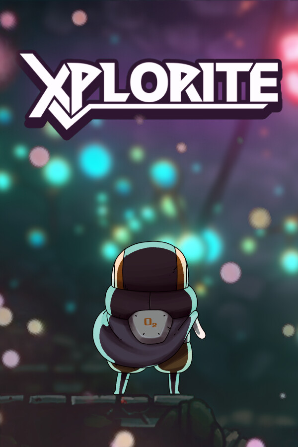 917133c9-af7c-e7e2-ac86-cd6a85195464