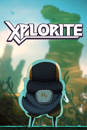 b483334a-01b2-9c8a-6555-950a12cb827e