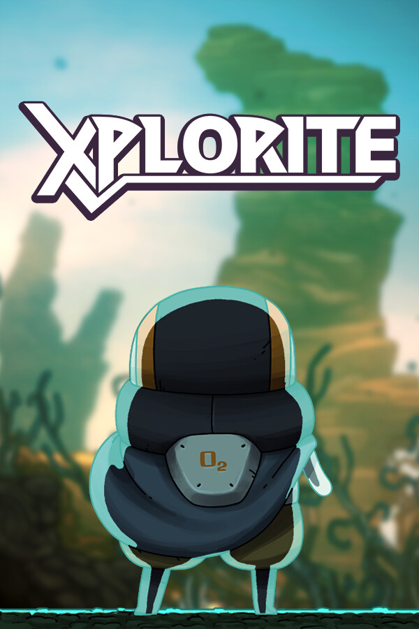 45a02c0b-7870-f05b-800d-be71a9671078