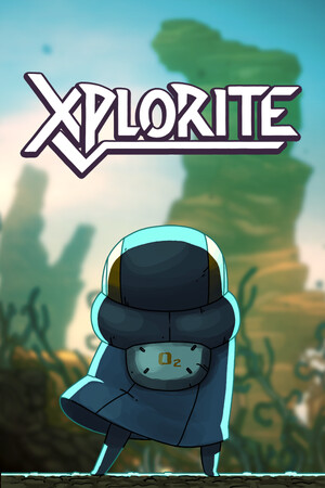 Xplorite