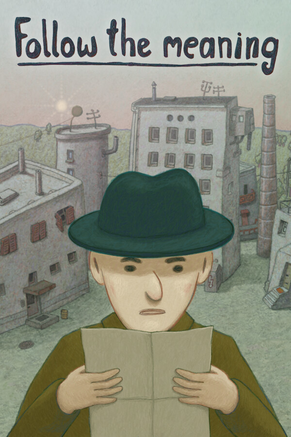 63bbfceb-7e77-c927-bb28-663b13165701