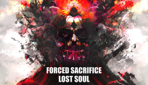 Forced Sacrifice: Lost Soul on Steam