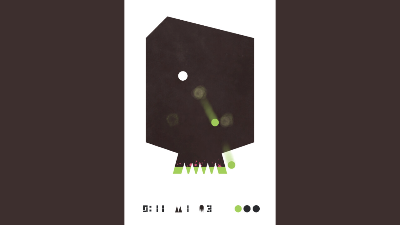 3x60 screenshot 2