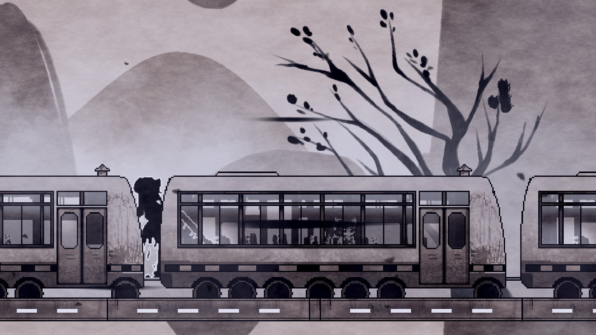 化鬼Deteriorate上 screenshot 14