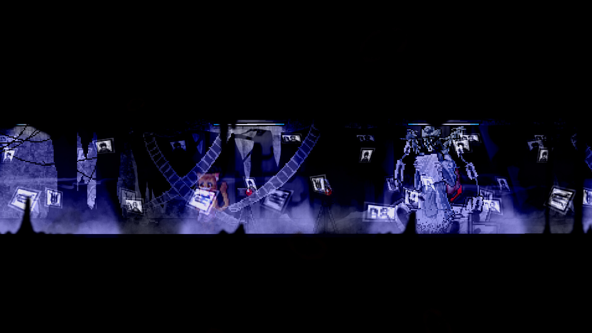 化鬼Deteriorate上 screenshot 8