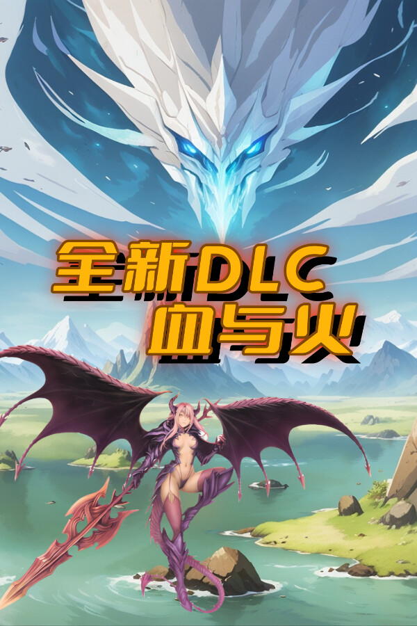 0acf1bae-f444-9b83-6340-82c6549cfc4a